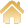 homeicon
