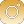 instagramicon