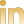linkdinicon